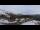 Webcam in Serre Chevalier, 4.4 mi away