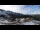 Webcam in Serre Chevalier, 3.6 mi away