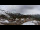 Webcam in Serre Chevalier, 9.3 km