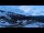 Webcam in Serre Chevalier, 9.3 km