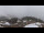 Webcam in Serre Chevalier, 9.3 km