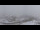 Webcam in Serre Chevalier, 7.1 km