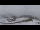 Webcam in Serre Chevalier, 2.1 km entfernt