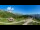 Webcam in Serre Chevalier, 11.4 km entfernt