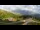 Webcam in Serre Chevalier, 4.4 mi away