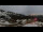 Webcam in Serre Chevalier, 4.4 mi away
