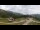 Webcam in Serre Chevalier, 4 km