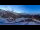 Webcam in Serre Chevalier, 4.4 mi away