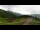 Webcam in Serre Chevalier, 5.5 mi away