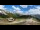 Webcam in Serre Chevalier, 4.4 mi away