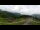 Webcam in Serre Chevalier, 14.2 km