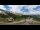 Webcam in Serre Chevalier, 11.4 km entfernt