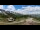 Webcam in Serre Chevalier, 11.4 km
