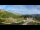 Webcam in Serre Chevalier, 13 km entfernt