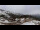 Webcam in Serre Chevalier, 4 km