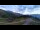 Webcam in Serre Chevalier, 4 km
