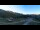Webcam in Serre Chevalier, 14.2 km