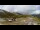 Webcam in Serre Chevalier, 14.2 km