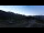 Webcam in Serre Chevalier, 5.5 mi away