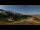 Webcam in Serre Chevalier, 11.4 km