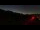 Webcam in Serre Chevalier, 4.4 mi away