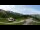 Webcam in Serre Chevalier, 4.4 mi away