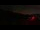 Webcam in Serre Chevalier, 5 mi away