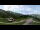 Webcam in Serre Chevalier, 11.4 km entfernt