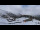 Webcam in Serre Chevalier, 4 km entfernt