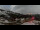 Webcam in Serre Chevalier, 4.4 mi away