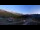 Webcam in Serre Chevalier, 4.4 mi away