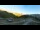 Webcam in Serre Chevalier, 11.4 km