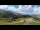 Webcam in Serre Chevalier, 5 mi away