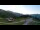 Webcam in Serre Chevalier, 4.4 mi away