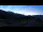 Webcam in Serre Chevalier, 1.5 mi away