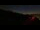 Webcam in Serre Chevalier, 3.8 km