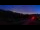 Webcam in Serre Chevalier, 7.7 km entfernt