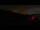 Webcam in Serre Chevalier, 4 km entfernt