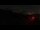 Webcam in Serre Chevalier, 4.4 mi away