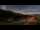 Webcam in Serre Chevalier, 5 mi away