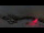 Webcam in Serre Chevalier, 4.4 mi away