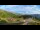 Webcam in Serre Chevalier, 11.4 km entfernt
