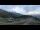Webcam in Serre Chevalier, 4 km