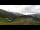 Webcam in Serre Chevalier, 5 mi away