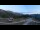 Webcam in Serre Chevalier, 12.6 km entfernt