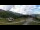 Webcam in Serre Chevalier, 7.7 km