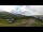 Webcam in Serre Chevalier, 13 km entfernt