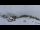 Webcam in Serre Chevalier, 4.4 mi away