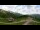 Webcam in Serre Chevalier, 1.7 mi away