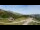 Webcam in Serre Chevalier, 4.4 mi away